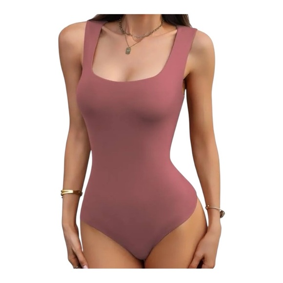Bodysuit for Women - Picture 1 of 11